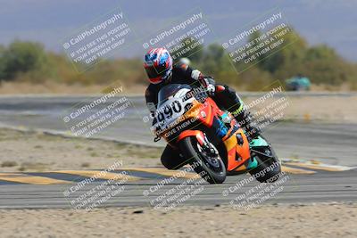 media/Mar-21-2025-CVMA Friday Practice (Fri) [[30cd4fe323]]/5-Racer 4/Session 4 (Turn 16)/